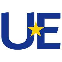 UECoop