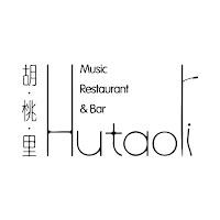 Hutaoli