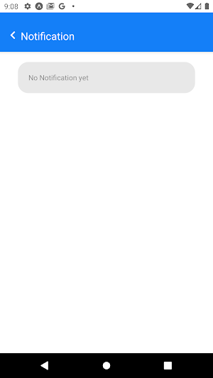 ATL Chat Screenshot 1