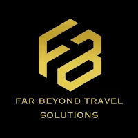 Far Beyond Travel Solutions