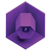 WD Purple Storage Calculator