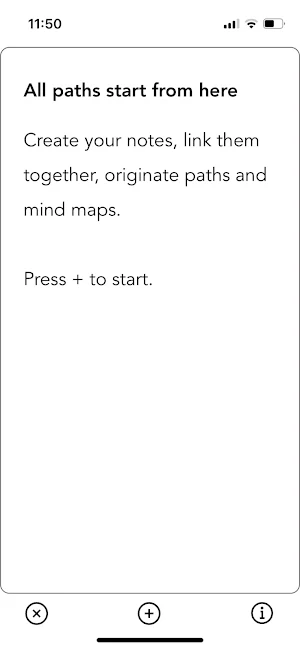 la_pista Screenshot 0