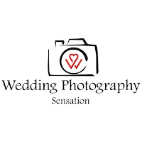 Wedding Photography Sensation