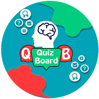 Quiz Board :শিক্ষামূলক কুইজ প্রতিযোগিতার প্লাটফর্ম