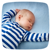 Baby Sleeping Guide