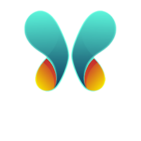 NORDFY VPN