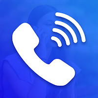 Locall: Caller ID & Spam Block