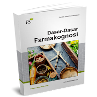 Farmakognosi
