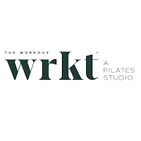 The WRKT Method