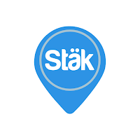 Stak Charge