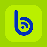Blu Telecom