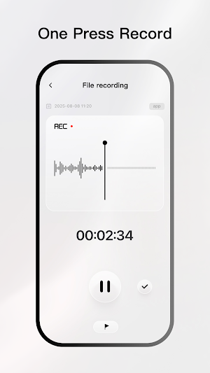 ANotek Screenshot 3