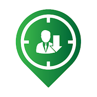 Consignee App