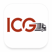 ICGL mobile