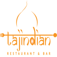 TAJ INDIAN RESTAURANT AND BAR