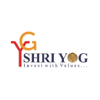 Shriyog Securities
