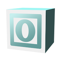 Optometry WordBlocks