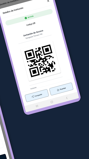 Xentry Screenshot 2