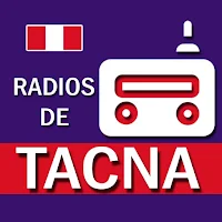 Radios de Tacna