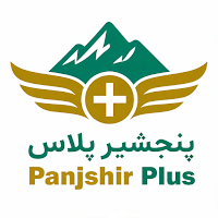 پنجشیر پلاس