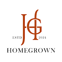 HomeGrown Body