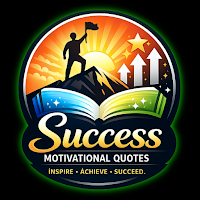 Success Motivational Quotes