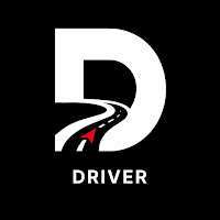 My Drivo Driver app