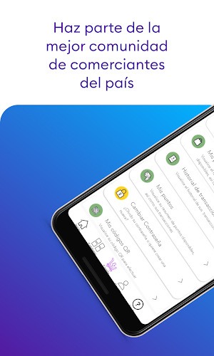 GabriAmigos Screenshot 2