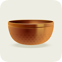 Insight Timer - Meditation, Sleep, Music