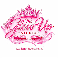 The Glow Up Studio