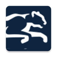Panthera Setters App [Beta] [V