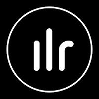 IBIZA LIVE RADIO