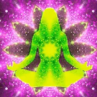 Chakra Healing Music