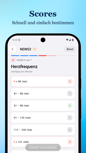 Status 4 Screenshot 2