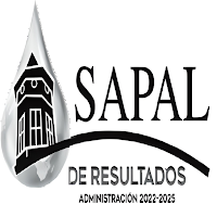 Lerdo SAPAL
