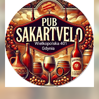 PUB SAKARTVELO