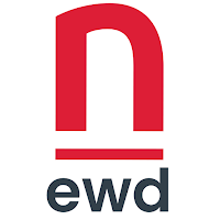 Netcorp EWD