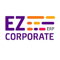 EZ Corporate