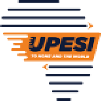 Upesi Money Transfer