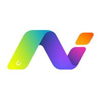 AppInst Data Manager