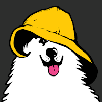Sea Dog Brewing Co.