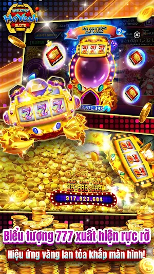 Thợ Săn Cá Screenshot 2
