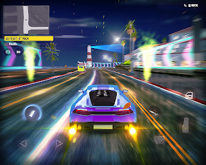 Go To Car Driving 4 Screenshot 2