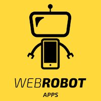 Web Robot Revenda