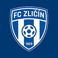 FC Zličín