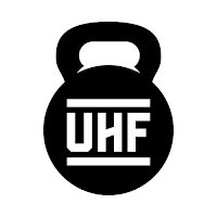 Unleashed Health + Fitness