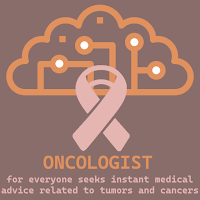 Oncologist