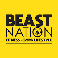 Beast Nation