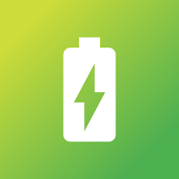 OptiTrip EV