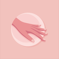 Nail Biting Tracker